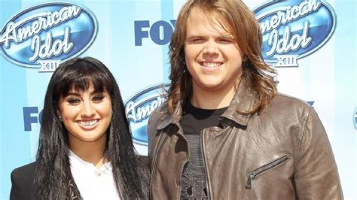 'American Idol' Recap: Caleb Johnson Triumphs