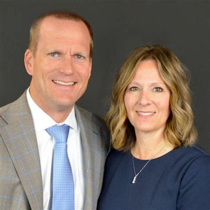 2 new mission presidents will serve in Argentina and Colorado