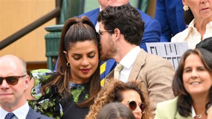 Are Priyanka Chopra and Nick Jonas parting ways with their London love nest?
