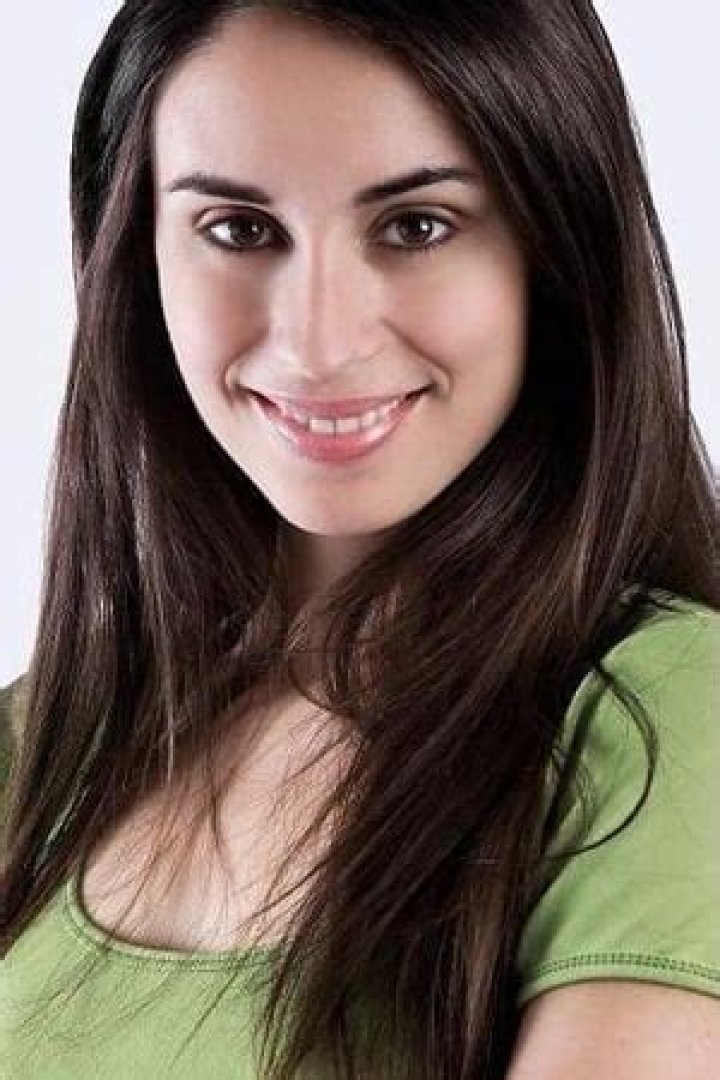 Asun Ortega – Biography, History, Age, Weight, Height, Relationships