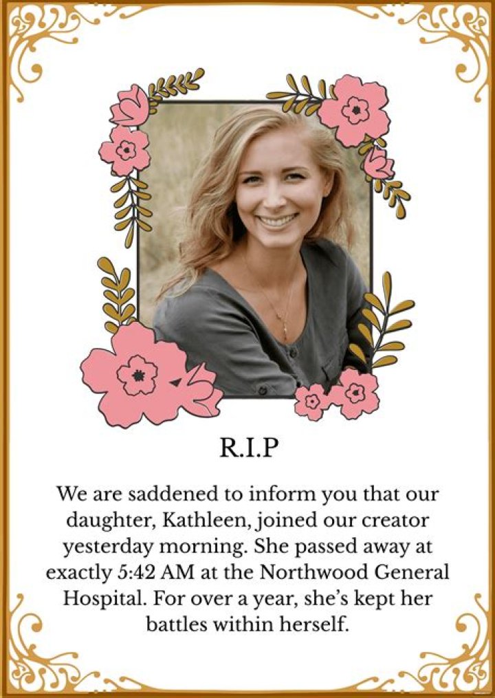 Ben DeJohn Obituary, Death, Family And Friends Mourn