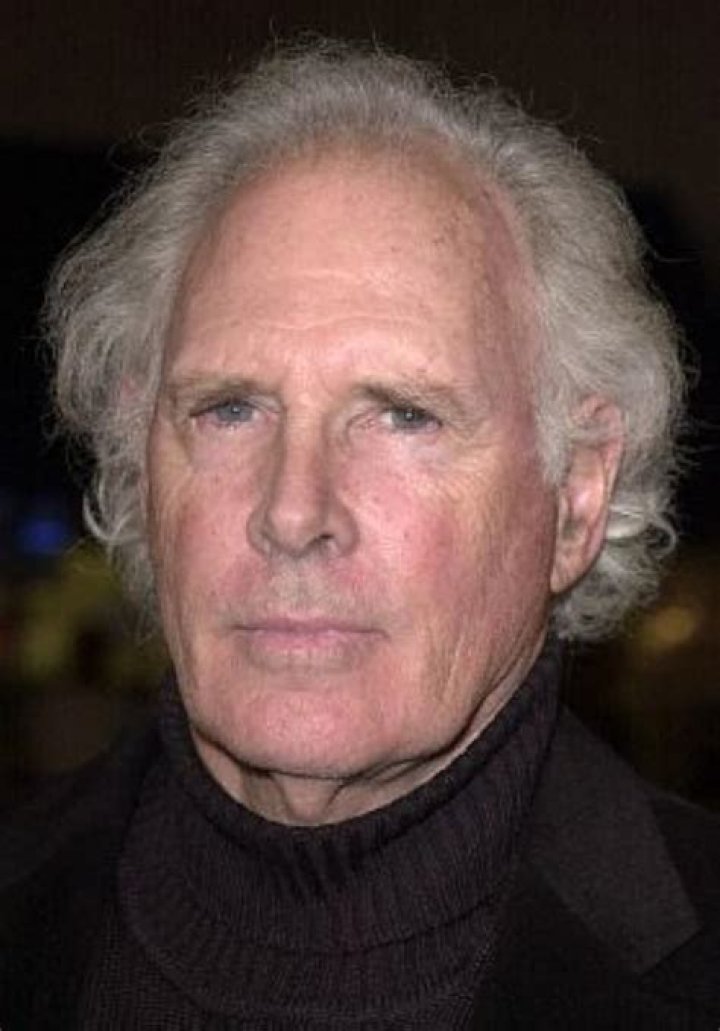 Bruce Dern Biography