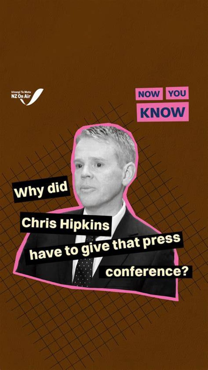 Chris Hipkins sits with others from the Labour Party ahead of the 2023 election. 