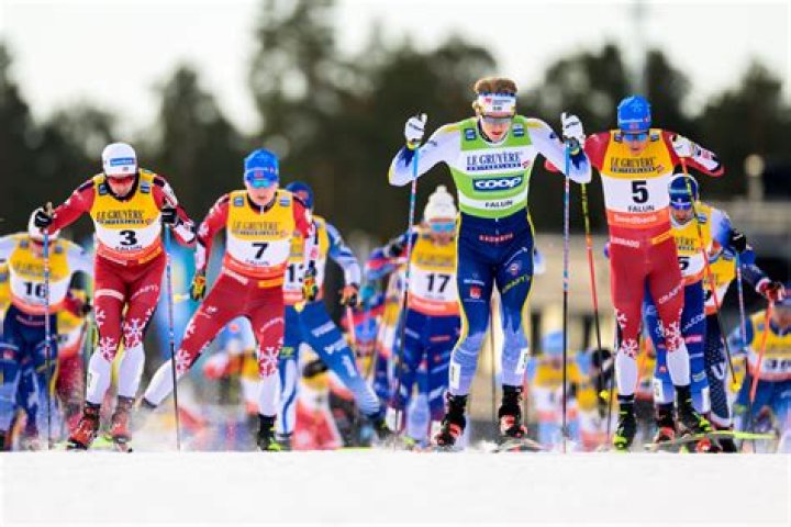 Common Meds Olympic Athletes Must Forgo to Avoid Testing Positive for Doping
