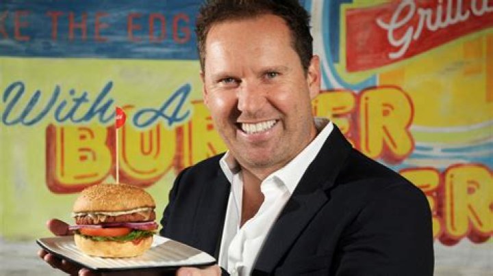 Grill’d launches ‘world-first’ sustainable beef burger to tackle climate change