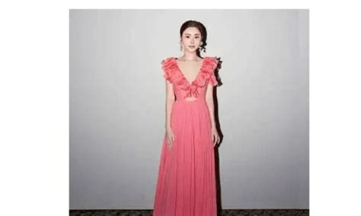 How Much was Abby Choi Worth?