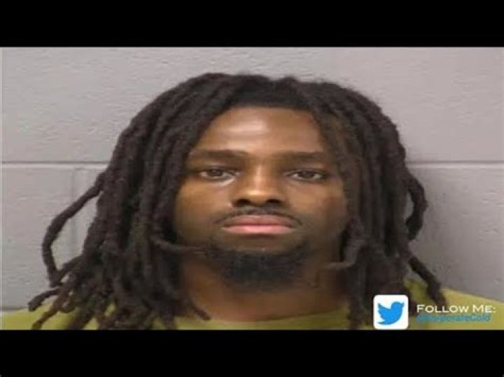 Is Korporate In Jail?