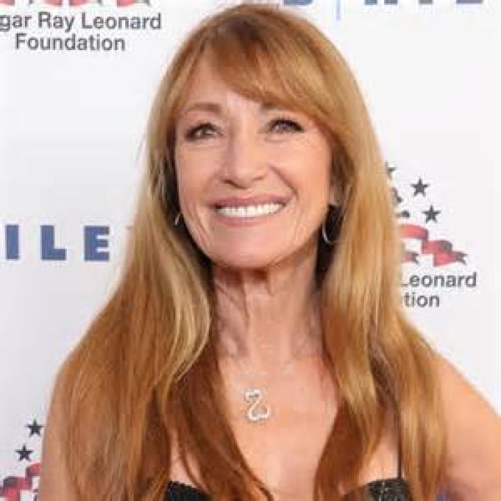 Jane Seymour: Latest News, Pictures & Videos