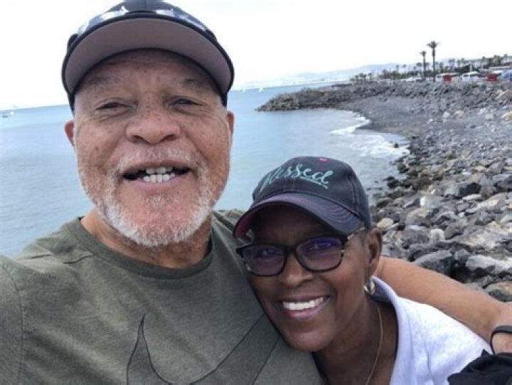 John Beasley Wife: Who Is Judy Beasley?