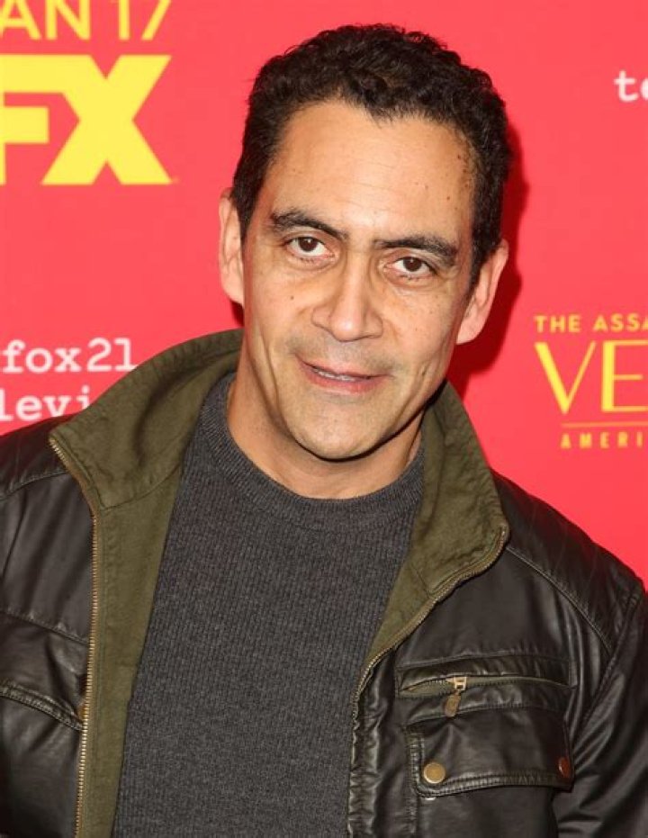 Jose Zuniga Biography