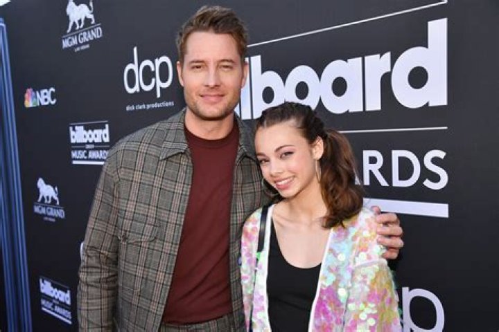 Justin Hartley – Bio, Wife, Daughter, Girlfriend, Age, Height, Net worth