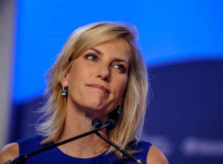 Laura Ingraham Net Worth, Bio, Age, Parents, Siblings, Husband, Children