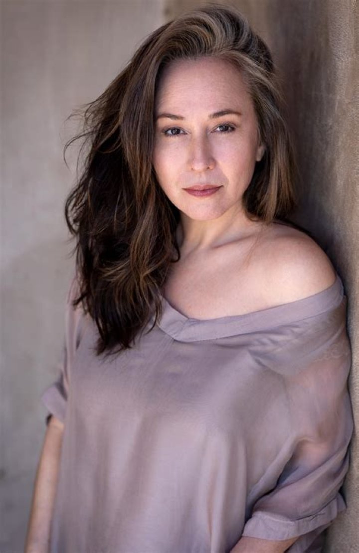 Lora Martinez Cunningham Family, Career, History, Height, Married