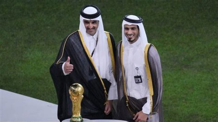 Manchester United sale: Qatari banker is withdrawing bid