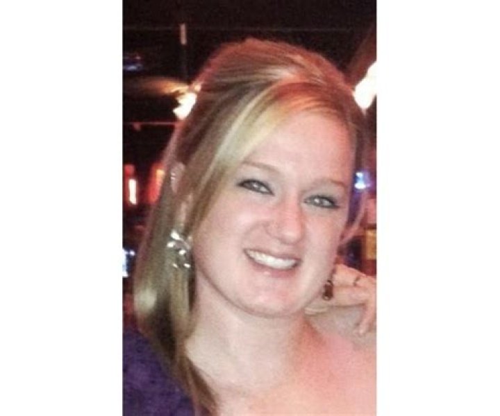 Megan Latuga Obituary, Fort Worth Texas, Megan Latuga Has Passed Away