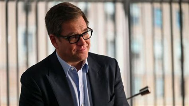 Michael Weatherly sparks huge reaction from NCIS fans with cryptic post: 'So much has happened'