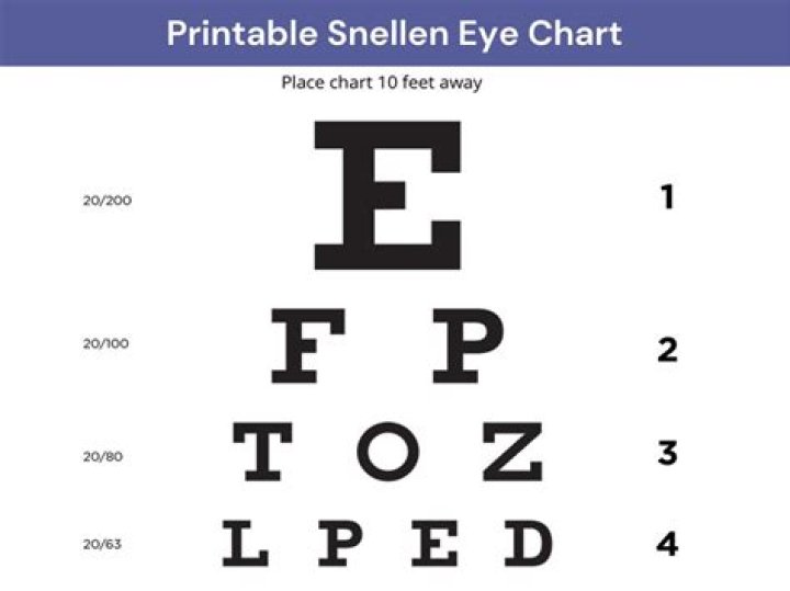 Observation Visual Test: If you have Eagle Eyes Find the word Zip In 18 Secs