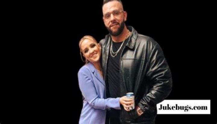 Pat Stay Wife: Is Pat Stay Married?