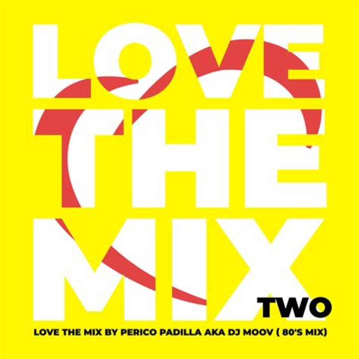 Perico Padilla Biography