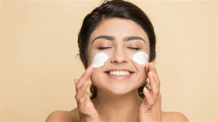 Should You Add Fermented Skincare Products To Your Routine?