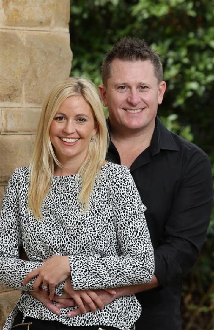 The Block: Amity Dry opens up about her divorce from Phil Rankine