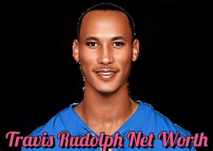 Travis Rudolph Biography, Height, Weight, Body Stats, Other Facts