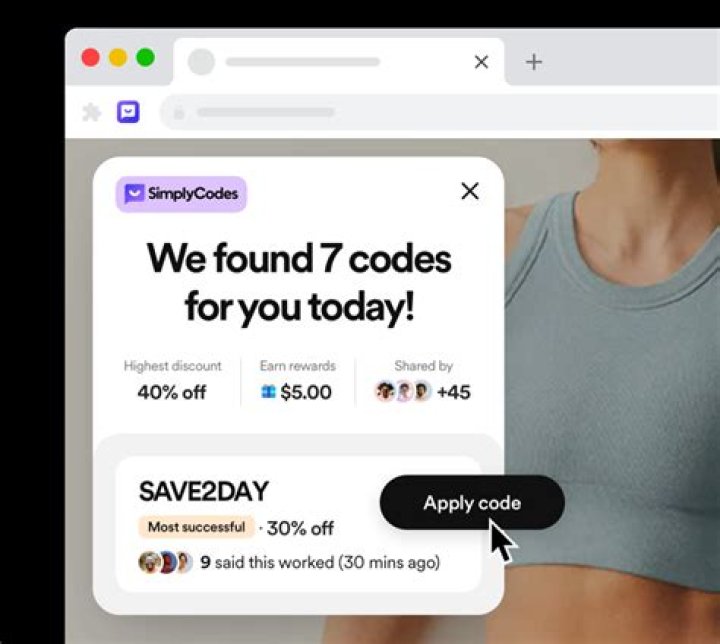 Verified 10% Off | Diyustom active coupon codes for December 2023