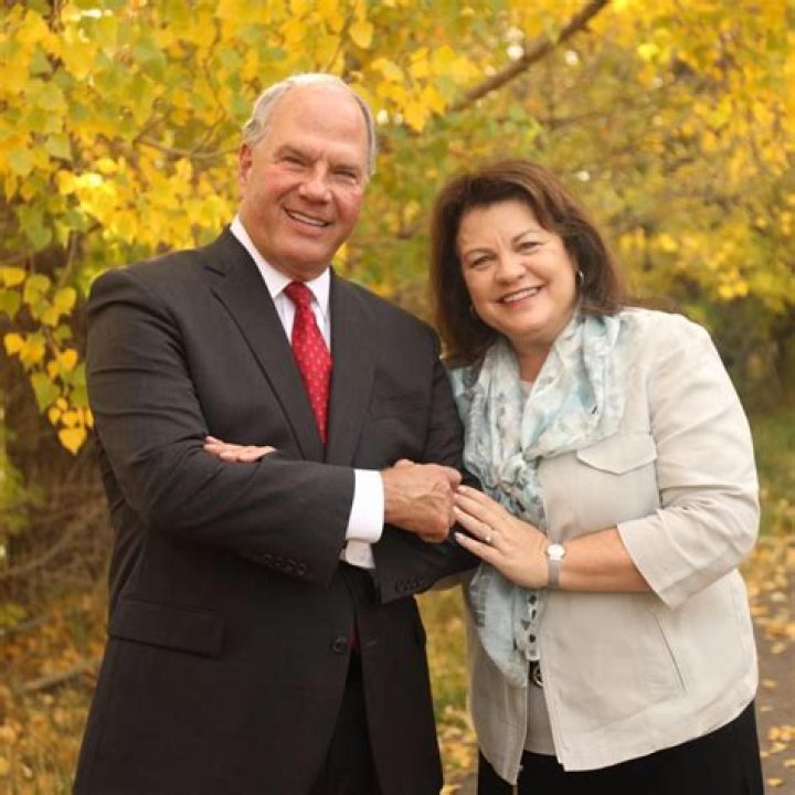 What Elder Rasband learned from studying the names of Christ
