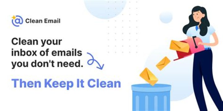 Why won’t my Gmail let me delete emails?