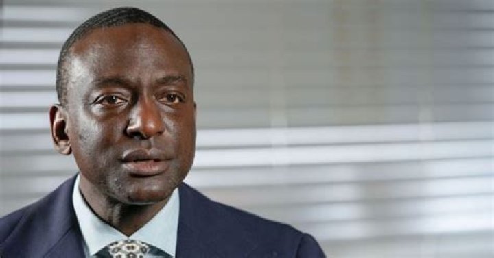 Wrongly imprisoned for 7 years, exonerated ‘Central Park Five’ member wins NYC Council primary