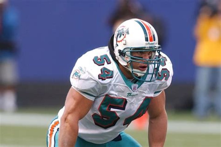 Zach Thomas Bio, Age, Parents, Siblings, Wife, Children, Height
