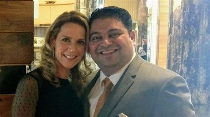 Zoran Pandilovski seeks new trial date over alleged Mill Park murder